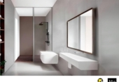 Casa de pueblo en venta en la España, Sentmenat, ref: TR303652 foto