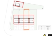 Casa de pueblo en venta en la España, Sentmenat, ref: TR303652 foto