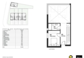 Casa de pueblo en venta en la España, Sentmenat, ref: TR303652 foto