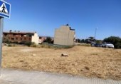 Casa de pueblo en venta en la España, Sentmenat, ref: TR303652 foto