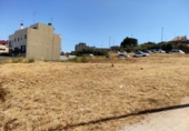 Casa de pueblo en venta en la España, Sentmenat, ref: TR303652 foto