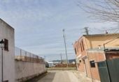 Land suitable for development for sale on España, Colmenar Viejo, ref: TR370039 photo