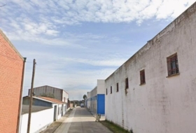 Colmenar Viejo 4550&nbsp;m²