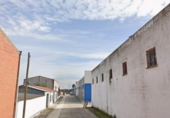 Land suitable for development for sale on España, Colmenar Viejo, ref: TR370039 photo