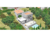 Parcela urbanizable en venta en la España, Alcúdia, ref: TR113479 foto