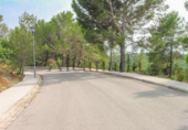 Parcela urbanizable en venta en la España, Alcúdia, ref: TR113479 foto