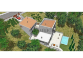 Parcela urbanizable en venta en la España, Alcúdia, ref: TR113479 foto