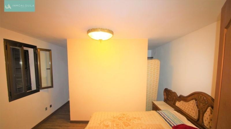 Islas Baleares - Sineu - 5632m2