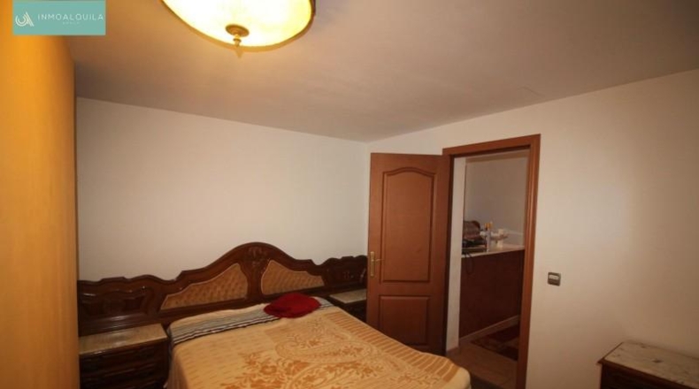 Islas Baleares - Sineu - 5632m2