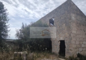 Parcela urbanizable en venta en la España, Sa Pobla, ref: TR313029 foto