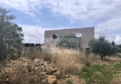 Parcela urbanizable en venta en la España, Sa Pobla, ref: TR313029 foto
