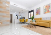 Detached villa with land for sale on España, Torrevieja, ref: TR257429 photo