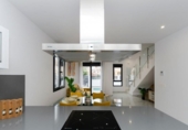 Detached villa with land for sale on España, Torrevieja, ref: TR257429 photo