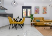 Detached villa with land for sale on España, Torrevieja, ref: TR257429 photo
