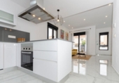 Detached villa with land for sale on España, Torrevieja, ref: TR257429 photo