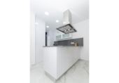 Detached villa with land for sale on España, Torrevieja, ref: TR257429 photo