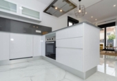 Detached villa with land for sale on España, Torrevieja, ref: TR257429 photo