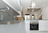 Detached villa with land for sale on España, Torrevieja, ref: TR257429 photo