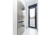 Detached villa with land for sale on España, Torrevieja, ref: TR257429 photo