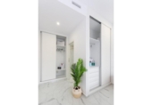 Detached villa with land for sale on España, Torrevieja, ref: TR257429 photo