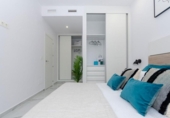 Detached villa with land for sale on España, Torrevieja, ref: TR257429 photo