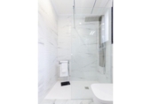 Detached villa with land for sale on España, Torrevieja, ref: TR257429 photo