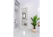 Detached villa with land for sale on España, Torrevieja, ref: TR257429 photo