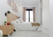 Detached villa with land for sale on España, Torrevieja, ref: TR257429 photo