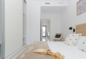 Detached villa with land for sale on España, Torrevieja, ref: TR257429 photo
