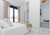 Detached villa with land for sale on España, Torrevieja, ref: TR257429 photo