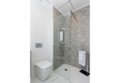 Detached villa with land for sale on España, Torrevieja, ref: TR257429 photo