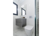 Detached villa with land for sale on España, Torrevieja, ref: TR257429 photo