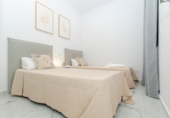 Detached villa with land for sale on España, Torrevieja, ref: TR257429 photo