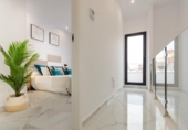 Detached villa with land for sale on España, Torrevieja, ref: TR257429 photo