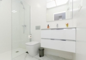 Detached villa with land for sale on España, Torrevieja, ref: TR257429 photo