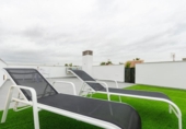 Detached villa with land for sale on España, Torrevieja, ref: TR257429 photo