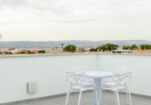 Detached villa with land for sale on España, Torrevieja, ref: TR257429 photo