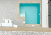 Detached villa with land for sale on España, Torrevieja, ref: TR257429 photo