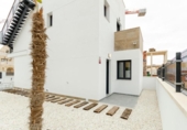 Detached villa with land for sale on España, Torrevieja, ref: TR257429 photo