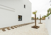 Detached villa with land for sale on España, Torrevieja, ref: TR257429 photo