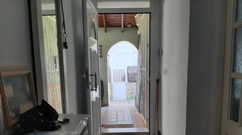 Almeria - Garrucha - 153m2
