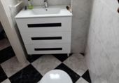 Отдельно стоящий дом с участком на продажу в городе Гарруча Фото