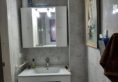 Отдельно стоящий дом с участком на продажу в городе Гарруча Фото