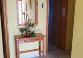 Xalet independent amb terreny en venda a la España, San Juan de los Terreros, ref.: TR164790 foto
