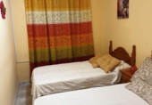 Xalet independent amb terreny en venda a la España, San Juan de los Terreros, ref.: TR164790 foto