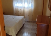 Xalet independent amb terreny en venda a la España, San Juan de los Terreros, ref.: TR164790 foto