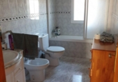 Xalet independent amb terreny en venda a la España, San Juan de los Terreros, ref.: TR164790 foto
