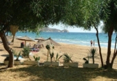 Xalet independent amb terreny en venda a la España, San Juan de los Terreros, ref.: TR164790 foto