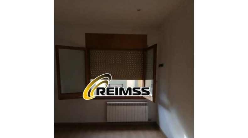 Barcelona - Palafolls - 2000m2