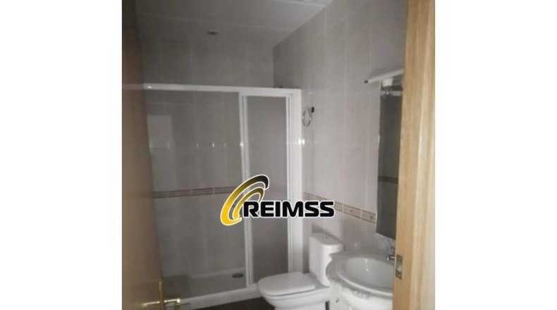 Barcelona - Palafolls - 2000m2